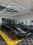 Tesla Model Y Model Y AWD 79kWh Performance Performance Schwarz - thumbnail 17