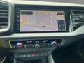 Audi A1 30 TFSI advanced S tronic Weiß - thumbnail 12