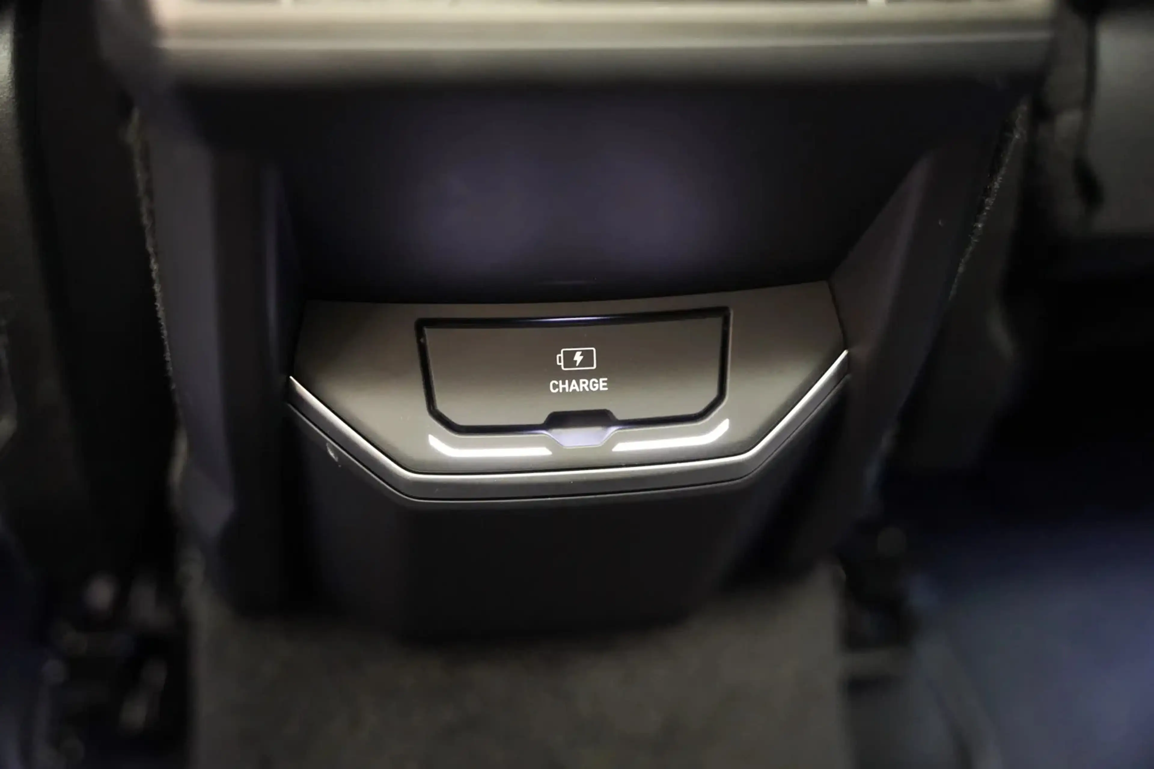 Lynk & Co 01 1.5 PHEV MY22 Zwart 6,6kWh [ SoH 94,7% | Pano Navi — photo 7