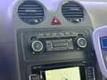 Volkswagen Caddy Edition30  Behindertengerecht-Ladeboy Weiß - thumbnail 11