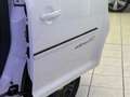 Volkswagen Caddy Edition30  Behindertengerecht-Ladeboy Weiß - thumbnail 20
