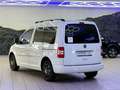 Volkswagen Caddy Edition30  Behindertengerecht-Ladeboy Weiß - thumbnail 4