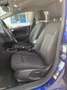 Ford Fiesta Fiesta VI 2013 5p 1.5 tdci ST-line 95cv Bleu - thumbnail 10