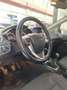 Ford Fiesta Fiesta VI 2013 5p 1.5 tdci ST-line 95cv Bleu - thumbnail 8