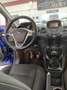 Ford Fiesta Fiesta VI 2013 5p 1.5 tdci ST-line 95cv Bleu - thumbnail 9