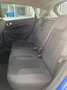 Ford Fiesta Fiesta VI 2013 5p 1.5 tdci ST-line 95cv Bleu - thumbnail 12