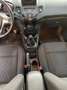 Ford Fiesta Fiesta VI 2013 5p 1.5 tdci ST-line 95cv Bleu - thumbnail 11
