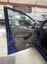 Ford Fiesta Fiesta VI 2013 5p 1.5 tdci ST-line 95cv Bleu - thumbnail 13