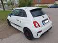 Abarth 595 Competizione Weiß - thumbnail 6
