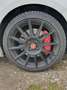 Abarth 595 Competizione Weiß - thumbnail 7