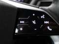 Audi Q4 e-tron 35 Launch edition Advanced 55 kWh | 170 PK | SoH 9 Blauw - thumbnail 11