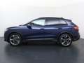 Audi Q4 e-tron 35 Launch edition Advanced 55 kWh | 170 PK | SoH 9 Blauw - thumbnail 2