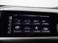 Audi Q4 e-tron 35 Launch edition Advanced 55 kWh | 170 PK | SoH 9 Blauw - thumbnail 12