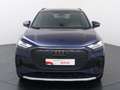 Audi Q4 e-tron 35 Launch edition Advanced 55 kWh | 170 PK | SoH 9 Blauw - thumbnail 31
