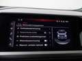 Audi Q4 e-tron 35 Launch edition Advanced 55 kWh | 170 PK | SoH 9 Blauw - thumbnail 18