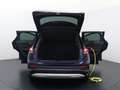 Audi Q4 e-tron 35 Launch edition Advanced 55 kWh | 170 PK | SoH 9 Blauw - thumbnail 34