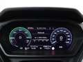 Audi Q4 e-tron 35 Launch edition Advanced 55 kWh | 170 PK | SoH 9 Blauw - thumbnail 7