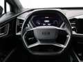 Audi Q4 e-tron 35 Launch edition Advanced 55 kWh | 170 PK | SoH 9 Blauw - thumbnail 10
