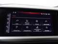 Audi Q4 e-tron 35 Launch edition Advanced 55 kWh | 170 PK | SoH 9 Blauw - thumbnail 17