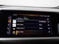 Audi Q4 e-tron 35 Launch edition Advanced 55 kWh | 170 PK | SoH 9 Blauw - thumbnail 13