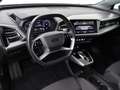 Audi Q4 e-tron 35 Launch edition Advanced 55 kWh | 170 PK | SoH 9 Blauw - thumbnail 6