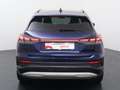 Audi Q4 e-tron 35 Launch edition Advanced 55 kWh | 170 PK | SoH 9 Blauw - thumbnail 32