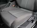 Audi Q4 e-tron 35 Launch edition Advanced 55 kWh | 170 PK | SoH 9 Blauw - thumbnail 27