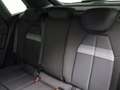 Audi Q4 e-tron 35 Launch edition Advanced 55 kWh | 170 PK | SoH 9 Blauw - thumbnail 36