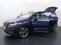 Audi Q4 e-tron 35 Launch edition Advanced 55 kWh | 170 PK | SoH 9 Blauw - thumbnail 28