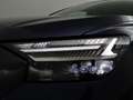 Audi Q4 e-tron 35 Launch edition Advanced 55 kWh | 170 PK | SoH 9 Blauw - thumbnail 39