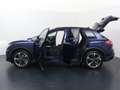 Audi Q4 e-tron 35 Launch edition Advanced 55 kWh | 170 PK | SoH 9 Blauw - thumbnail 29