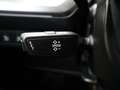 Audi Q4 e-tron 35 Launch edition Advanced 55 kWh | 170 PK | SoH 9 Blauw - thumbnail 24