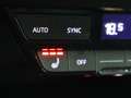 Audi Q4 e-tron 35 Launch edition Advanced 55 kWh | 170 PK | SoH 9 Blauw - thumbnail 22
