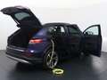 Audi Q4 e-tron 35 Launch edition Advanced 55 kWh | 170 PK | SoH 9 Blauw - thumbnail 30