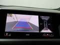 Audi Q4 e-tron 35 Launch edition Advanced 55 kWh | 170 PK | SoH 9 Blauw - thumbnail 19