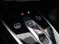 Audi Q4 e-tron 35 Launch edition Advanced 55 kWh | 170 PK | SoH 9 Blauw - thumbnail 23