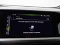 Audi Q4 e-tron 35 Launch edition Advanced 55 kWh | 170 PK | SoH 9 Blauw - thumbnail 15