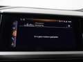 Audi Q4 e-tron 35 Launch edition Advanced 55 kWh | 170 PK | SoH 9 Blauw - thumbnail 14