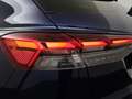 Audi Q4 e-tron 35 Launch edition Advanced 55 kWh | 170 PK | SoH 9 Blauw - thumbnail 40