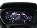 Audi Q4 e-tron 35 Launch edition Advanced 55 kWh | 170 PK | SoH 9 Blauw - thumbnail 8