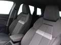 Audi Q4 e-tron 35 Launch edition Advanced 55 kWh | 170 PK | SoH 9 Blauw - thumbnail 35
