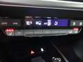 Audi Q4 e-tron 35 Launch edition Advanced 55 kWh | 170 PK | SoH 9 Blauw - thumbnail 21