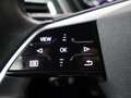 Audi Q4 e-tron 35 Launch edition Advanced 55 kWh | 170 PK | SoH 9 Blauw - thumbnail 9
