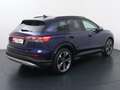 Audi Q4 e-tron 35 Launch edition Advanced 55 kWh | 170 PK | SoH 9 Blauw - thumbnail 5