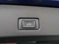 Audi Q4 e-tron 35 Launch edition Advanced 55 kWh | 170 PK | SoH 9 Blauw - thumbnail 41