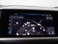Audi Q4 e-tron 35 Launch edition Advanced 55 kWh | 170 PK | SoH 9 Blauw - thumbnail 16