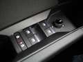 Audi Q4 e-tron 35 Launch edition Advanced 55 kWh | 170 PK | SoH 9 Blauw - thumbnail 26