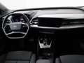 Audi Q4 e-tron 35 Launch edition Advanced 55 kWh | 170 PK | SoH 9 Blauw - thumbnail 37