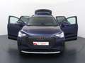 Audi Q4 e-tron 35 Launch edition Advanced 55 kWh | 170 PK | SoH 9 Blauw - thumbnail 33