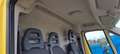 Fiat Ducato 35 2.3 MJT PM-TM ALL.TO LABORATORIO FIBRA/GIUNT Giallo - thumbnail 14